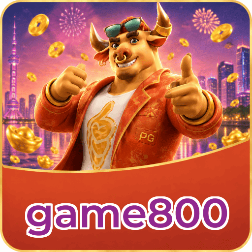 Principais provedores de slots da game800 - NetEnt, Pragmatic Play, Play'n GO