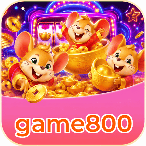 game800 Download - Opções de Download por Plataforma