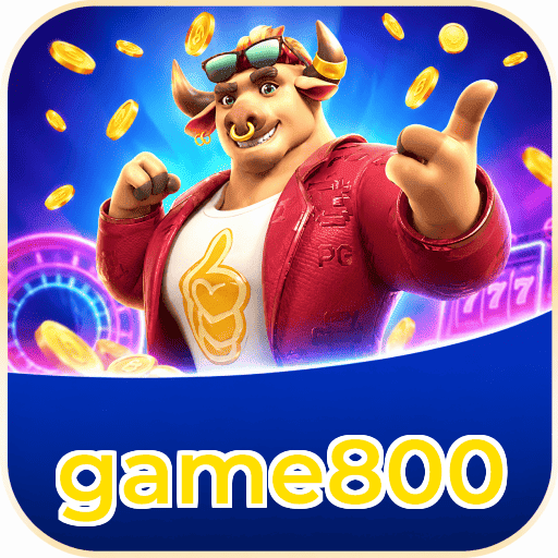 game800 Facebook Brasil - Siga Nossa Página Oficial
