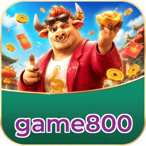 game800 Cassino Ao Vivo - 89 Mesas Evolution Gaming