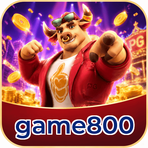 game800 Download Speed Test Logo - Teste de Velocidade Certificado