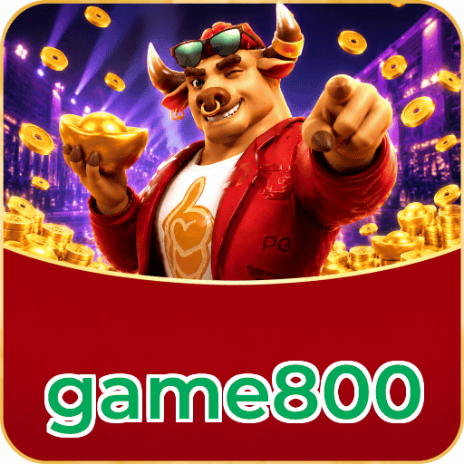 game800 Seguro SSL