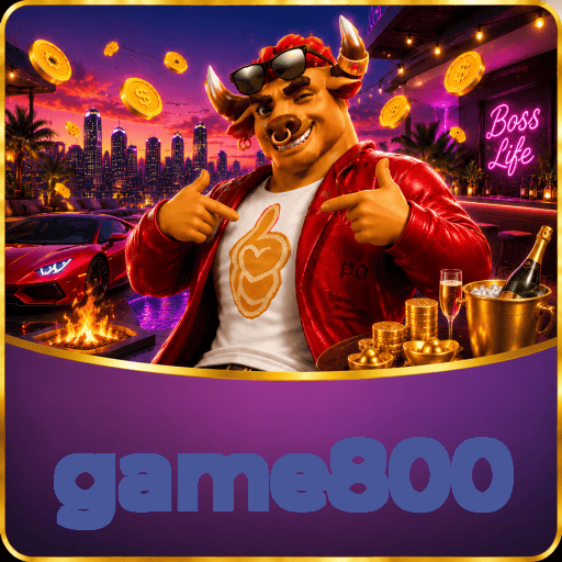 Comparação APP Mobile vs Versão Web game800