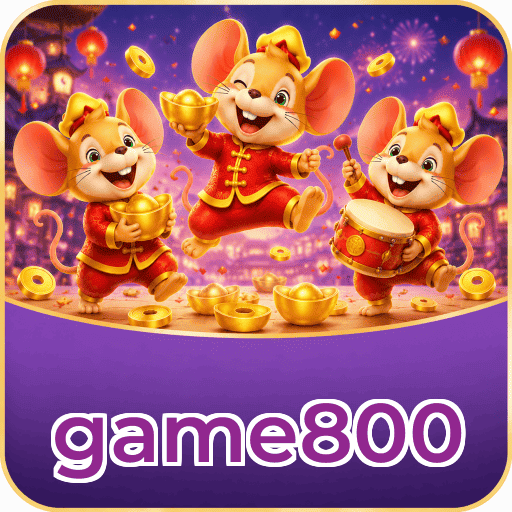 game800 Loteria Online Brasil - Plataforma Certificada