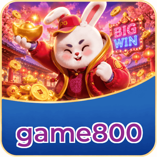 game800 Plataforma Confiável