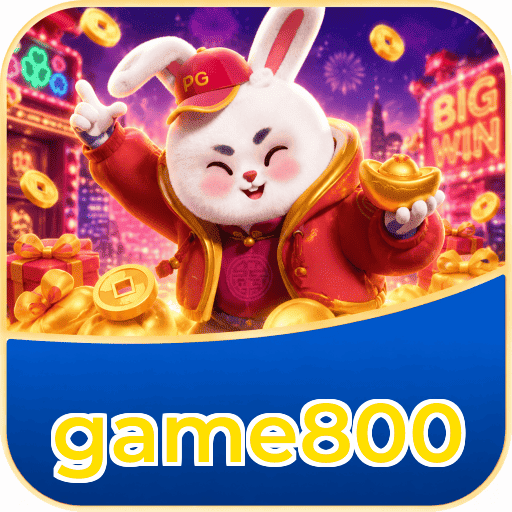 game800 Sistema Rápido