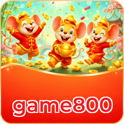 game800 Certificado eCOGRA