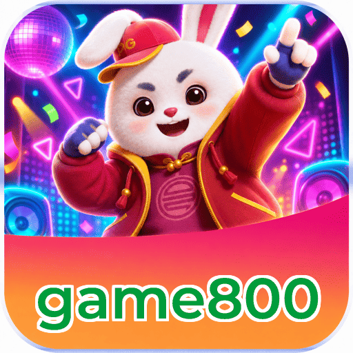 Dr. Ricardo Silva - Moderador Canal Telegram game800
